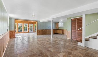 610 Hudson St, Athens, TN 37303