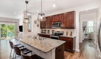 736 Streamside Dr ll, Alexandria, KY 41001