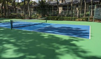 1055 Kensington Park Dr 613, Altamonte Springs, FL 32714