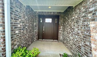 4401 Cornerstone Rd, Bentonville, AR 72713