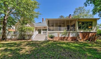 4 Tavern Ct, Blythewood, SC 29016