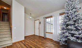 3013 SW Townpark Dr, Ankeny, IA 50023