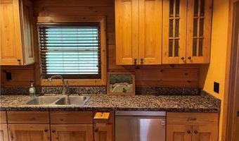 2511 Ottawa Rd, Atchison, KS 66002