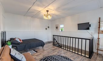 3360 COFFEE LANDING Rd, Adamsville, TN 38310