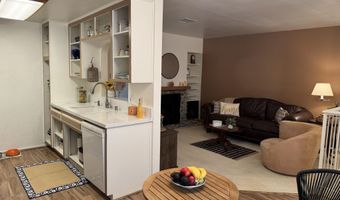 5322 Colodny Dr 1, Agoura Hills, CA 91301