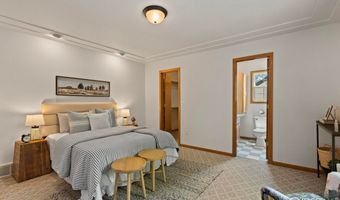 205 E Colorado Ave, Berthoud, CO 80513