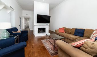 816 Caminito Azul, Carlsbad, CA 92011