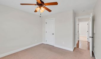 14691 Eva Cir, Athens, AL 35613