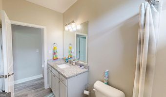 116 Church, Adairsville, GA 30103