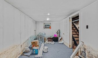 35 Perry St, Belleville, NJ 07109