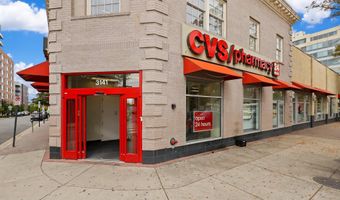 1802 KEY Blvd 9482, Arlington, VA 22201