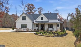 115 Brighton Rd, Ball Ground, GA 30107