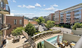 660 Glen Iris Dr NE 305, Atlanta, GA 30308