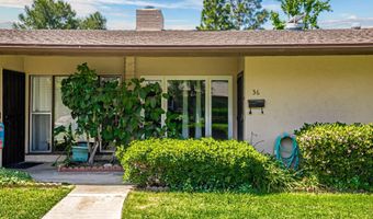 9320 Earl St 36, La Mesa, CA 91942