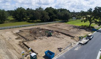3830 Artic Den Ln, Apopka, FL 32712