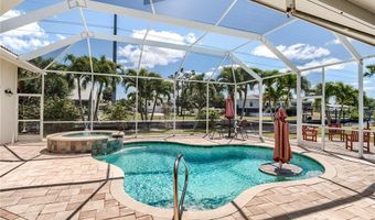 27111 Flossmoor Dr, Bonita Springs, FL 34135