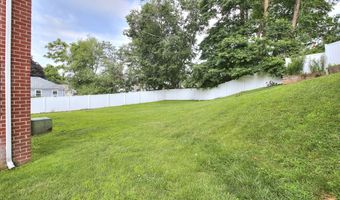 50 Greenhouse Rd 57D, Bridgeport, CT 06606