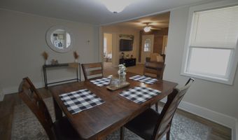321 SW 8th Ave, Aberdeen, SD 57401