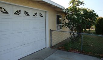 2100 W Dogwood Ave, Anaheim, CA 92801