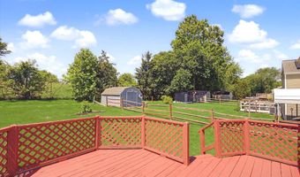 958 EDMUND St, Aberdeen, MD 21001
