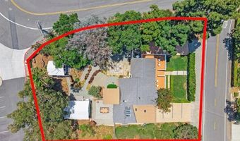 308-10 Glenmont Dr, Solana Beach, CA 92075
