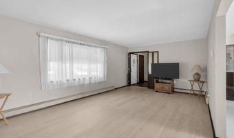 212 Cypress Dr, Bayville, NJ 08721