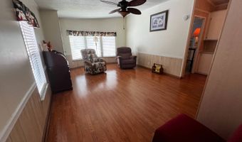 2692 NE Hwy 70 2, Arcadia, FL 34266