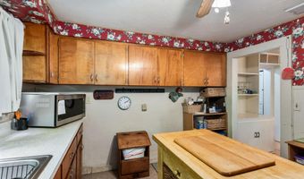 390 Aquone Rd, Andrews, NC 28901
