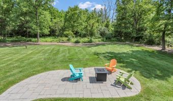 54 Water St, Independence Twp., NJ 07840