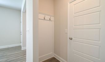 21 Butternut Way, Auburn, GA 30011