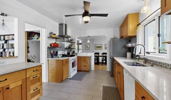 411 Tulane Dr SE, Albuquerque, NM 87106