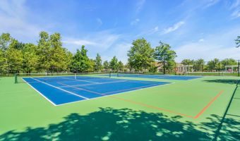 40 BUNKER HILL Dr, Allentown, NJ 08501