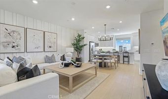 1860 S Union St 8, Anaheim, CA 92805
