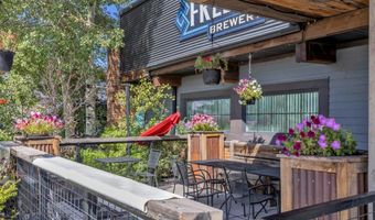806 N 7th Ave, Bozeman, MT 59715
