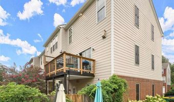 238 Balaban, Woodstock, GA 30188