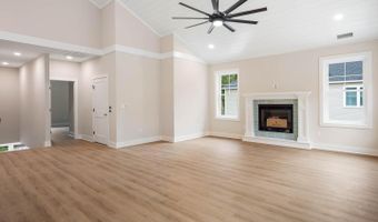 38697 FRED HUDSON Rd, Bethany Beach, DE 19930