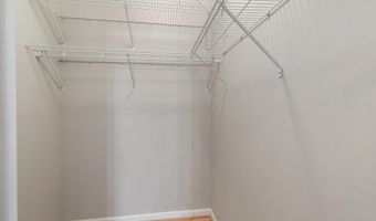 120 W BROADWAY 2C, Bel Air, MD 21014