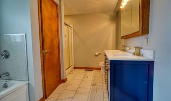 42 Kiley Way, Coventry, RI 02816