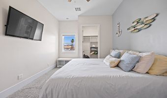 5865 Egan Crest Dr, Las Vegas, NV 89149