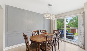 1031 Thomas Dr, Ashland, OH 44805