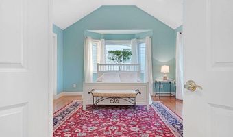 417 15th Ave, Belmar, NJ 07719