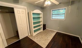 5108 Ridge Rd, Alma, AR 72921