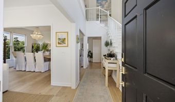 107 Bryan Dr, Beaufort, SC 29902