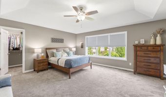 15788 Fair Hill Way, Apple Valley, MN 55124