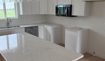668 Eagle Ct, Box Elder, SD 57719