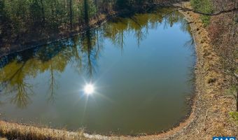 HANDLEY WAY lot 2, Afton, VA 22920