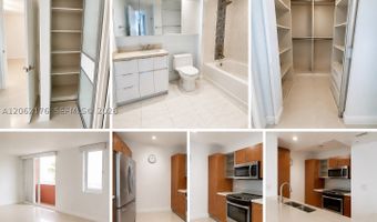 18800 NE 29th Ave 418, Aventura, FL 33180