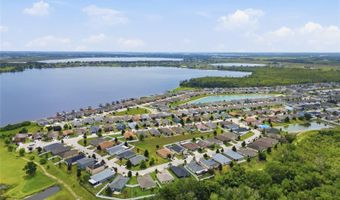 168 SUMMERSHORE Dr, Auburndale, FL 33823