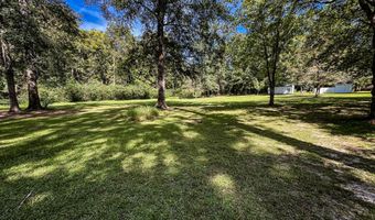 507 Meadowlane Dr, Aberdeen, MS 39730