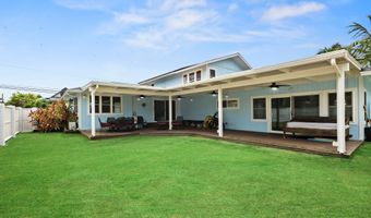 8581 ELEPAIO Rd, Kekaha, HI 96752